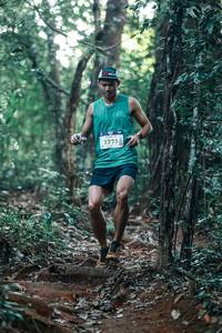 BIB: 
                            <button type="button" onclick="openModal(25654823)" class="btn btn-primary btn-sm float-right btn-popup" data-toggle="modal" data-target=".modal-high-quality">
                        <i class="fas fa-shopping-cart"></i> Add to Cart
                    </button>
                                            <button type="button" onclick="isThisMe(25654823, true)" class="btn btn-success btn-sm float-right btn-popup btn-isme hidden" data-toggle="tooltip" data-placement="bottom" title="นี่คือรูปของคุณใช่ไหม คลิกที่นี่เพื่อเอาเข้าอัลบั้ม">
                        <i class="fas fa-plus"></i> Add to album
                    </button>
                    <button type="button" onclick="isThisMe(25654823, false)" class="btn btn-warning btn-sm float-right btn-popup btn-isnotme hidden">
                        <i class="fas fa-ban"></i> Remove from album
                    </button>