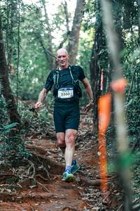 BIB: 
                            <button type="button" onclick="openModal(25655186)" class="btn btn-primary btn-sm float-right btn-popup" data-toggle="modal" data-target=".modal-high-quality">
                        <i class="fas fa-shopping-cart"></i> Add to Cart
                    </button>
                                            <button type="button" onclick="isThisMe(25655186, true)" class="btn btn-success btn-sm float-right btn-popup btn-isme hidden" data-toggle="tooltip" data-placement="bottom" title="นี่คือรูปของคุณใช่ไหม คลิกที่นี่เพื่อเอาเข้าอัลบั้ม">
                        <i class="fas fa-plus"></i> Add to album
                    </button>
                    <button type="button" onclick="isThisMe(25655186, false)" class="btn btn-warning btn-sm float-right btn-popup btn-isnotme hidden">
                        <i class="fas fa-ban"></i> Remove from album
                    </button>