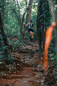 BIB: 
                            <button type="button" onclick="openModal(25658546)" class="btn btn-primary btn-sm float-right btn-popup" data-toggle="modal" data-target=".modal-high-quality">
                        <i class="fas fa-shopping-cart"></i> Add to Cart
                    </button>
                                            <button type="button" onclick="isThisMe(25658546, true)" class="btn btn-success btn-sm float-right btn-popup btn-isme hidden" data-toggle="tooltip" data-placement="bottom" title="นี่คือรูปของคุณใช่ไหม คลิกที่นี่เพื่อเอาเข้าอัลบั้ม">
                        <i class="fas fa-plus"></i> Add to album
                    </button>
                    <button type="button" onclick="isThisMe(25658546, false)" class="btn btn-warning btn-sm float-right btn-popup btn-isnotme hidden">
                        <i class="fas fa-ban"></i> Remove from album
                    </button>