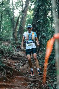 BIB: 
                            <button type="button" onclick="openModal(25628040)" class="btn btn-primary btn-sm float-right btn-popup" data-toggle="modal" data-target=".modal-high-quality">
                        <i class="fas fa-shopping-cart"></i> Add to Cart
                    </button>
                                            <button type="button" onclick="isThisMe(25628040, true)" class="btn btn-success btn-sm float-right btn-popup btn-isme hidden" data-toggle="tooltip" data-placement="bottom" title="นี่คือรูปของคุณใช่ไหม คลิกที่นี่เพื่อเอาเข้าอัลบั้ม">
                        <i class="fas fa-plus"></i> Add to album
                    </button>
                    <button type="button" onclick="isThisMe(25628040, false)" class="btn btn-warning btn-sm float-right btn-popup btn-isnotme hidden">
                        <i class="fas fa-ban"></i> Remove from album
                    </button>