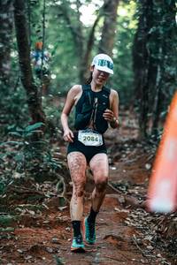 BIB: 
                            <button type="button" onclick="openModal(25657590)" class="btn btn-primary btn-sm float-right btn-popup" data-toggle="modal" data-target=".modal-high-quality">
                        <i class="fas fa-shopping-cart"></i> Add to Cart
                    </button>
                                            <button type="button" onclick="isThisMe(25657590, true)" class="btn btn-success btn-sm float-right btn-popup btn-isme hidden" data-toggle="tooltip" data-placement="bottom" title="นี่คือรูปของคุณใช่ไหม คลิกที่นี่เพื่อเอาเข้าอัลบั้ม">
                        <i class="fas fa-plus"></i> Add to album
                    </button>
                    <button type="button" onclick="isThisMe(25657590, false)" class="btn btn-warning btn-sm float-right btn-popup btn-isnotme hidden">
                        <i class="fas fa-ban"></i> Remove from album
                    </button>