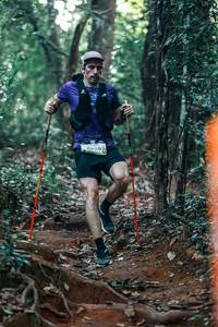 BIB: 
                            <button type="button" onclick="openModal(25654780)" class="btn btn-primary btn-sm float-right btn-popup" data-toggle="modal" data-target=".modal-high-quality">
                        <i class="fas fa-shopping-cart"></i> Add to Cart
                    </button>
                                            <button type="button" onclick="isThisMe(25654780, true)" class="btn btn-success btn-sm float-right btn-popup btn-isme hidden" data-toggle="tooltip" data-placement="bottom" title="นี่คือรูปของคุณใช่ไหม คลิกที่นี่เพื่อเอาเข้าอัลบั้ม">
                        <i class="fas fa-plus"></i> Add to album
                    </button>
                    <button type="button" onclick="isThisMe(25654780, false)" class="btn btn-warning btn-sm float-right btn-popup btn-isnotme hidden">
                        <i class="fas fa-ban"></i> Remove from album
                    </button>