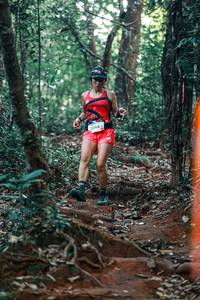 BIB: 
                            <button type="button" onclick="openModal(25657279)" class="btn btn-primary btn-sm float-right btn-popup" data-toggle="modal" data-target=".modal-high-quality">
                        <i class="fas fa-shopping-cart"></i> Add to Cart
                    </button>
                                            <button type="button" onclick="isThisMe(25657279, true)" class="btn btn-success btn-sm float-right btn-popup btn-isme hidden" data-toggle="tooltip" data-placement="bottom" title="นี่คือรูปของคุณใช่ไหม คลิกที่นี่เพื่อเอาเข้าอัลบั้ม">
                        <i class="fas fa-plus"></i> Add to album
                    </button>
                    <button type="button" onclick="isThisMe(25657279, false)" class="btn btn-warning btn-sm float-right btn-popup btn-isnotme hidden">
                        <i class="fas fa-ban"></i> Remove from album
                    </button>