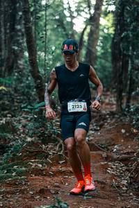 BIB: 
                            <button type="button" onclick="openModal(25658378)" class="btn btn-primary btn-sm float-right btn-popup" data-toggle="modal" data-target=".modal-high-quality">
                        <i class="fas fa-shopping-cart"></i> Add to Cart
                    </button>
                                            <button type="button" onclick="isThisMe(25658378, true)" class="btn btn-success btn-sm float-right btn-popup btn-isme hidden" data-toggle="tooltip" data-placement="bottom" title="นี่คือรูปของคุณใช่ไหม คลิกที่นี่เพื่อเอาเข้าอัลบั้ม">
                        <i class="fas fa-plus"></i> Add to album
                    </button>
                    <button type="button" onclick="isThisMe(25658378, false)" class="btn btn-warning btn-sm float-right btn-popup btn-isnotme hidden">
                        <i class="fas fa-ban"></i> Remove from album
                    </button>