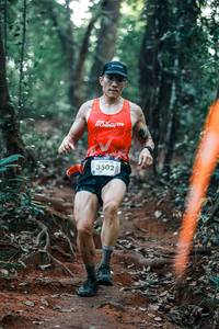 BIB: 
                            <button type="button" onclick="openModal(25628762)" class="btn btn-primary btn-sm float-right btn-popup" data-toggle="modal" data-target=".modal-high-quality">
                        <i class="fas fa-shopping-cart"></i> Add to Cart
                    </button>
                                            <button type="button" onclick="isThisMe(25628762, true)" class="btn btn-success btn-sm float-right btn-popup btn-isme hidden" data-toggle="tooltip" data-placement="bottom" title="นี่คือรูปของคุณใช่ไหม คลิกที่นี่เพื่อเอาเข้าอัลบั้ม">
                        <i class="fas fa-plus"></i> Add to album
                    </button>
                    <button type="button" onclick="isThisMe(25628762, false)" class="btn btn-warning btn-sm float-right btn-popup btn-isnotme hidden">
                        <i class="fas fa-ban"></i> Remove from album
                    </button>