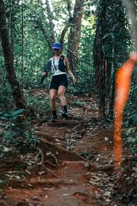 BIB: 
                            <button type="button" onclick="openModal(25658551)" class="btn btn-primary btn-sm float-right btn-popup" data-toggle="modal" data-target=".modal-high-quality">
                        <i class="fas fa-shopping-cart"></i> Add to Cart
                    </button>
                                            <button type="button" onclick="isThisMe(25658551, true)" class="btn btn-success btn-sm float-right btn-popup btn-isme hidden" data-toggle="tooltip" data-placement="bottom" title="นี่คือรูปของคุณใช่ไหม คลิกที่นี่เพื่อเอาเข้าอัลบั้ม">
                        <i class="fas fa-plus"></i> Add to album
                    </button>
                    <button type="button" onclick="isThisMe(25658551, false)" class="btn btn-warning btn-sm float-right btn-popup btn-isnotme hidden">
                        <i class="fas fa-ban"></i> Remove from album
                    </button>