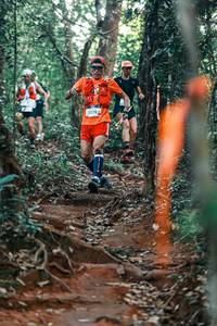 BIB: 
                            <button type="button" onclick="openModal(25658010)" class="btn btn-primary btn-sm float-right btn-popup" data-toggle="modal" data-target=".modal-high-quality">
                        <i class="fas fa-shopping-cart"></i> Add to Cart
                    </button>
                                            <button type="button" onclick="isThisMe(25658010, true)" class="btn btn-success btn-sm float-right btn-popup btn-isme hidden" data-toggle="tooltip" data-placement="bottom" title="นี่คือรูปของคุณใช่ไหม คลิกที่นี่เพื่อเอาเข้าอัลบั้ม">
                        <i class="fas fa-plus"></i> Add to album
                    </button>
                    <button type="button" onclick="isThisMe(25658010, false)" class="btn btn-warning btn-sm float-right btn-popup btn-isnotme hidden">
                        <i class="fas fa-ban"></i> Remove from album
                    </button>