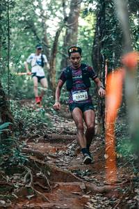 BIB: 
                            <button type="button" onclick="openModal(25655685)" class="btn btn-primary btn-sm float-right btn-popup" data-toggle="modal" data-target=".modal-high-quality">
                        <i class="fas fa-shopping-cart"></i> Add to Cart
                    </button>
                                            <button type="button" onclick="isThisMe(25655685, true)" class="btn btn-success btn-sm float-right btn-popup btn-isme hidden" data-toggle="tooltip" data-placement="bottom" title="นี่คือรูปของคุณใช่ไหม คลิกที่นี่เพื่อเอาเข้าอัลบั้ม">
                        <i class="fas fa-plus"></i> Add to album
                    </button>
                    <button type="button" onclick="isThisMe(25655685, false)" class="btn btn-warning btn-sm float-right btn-popup btn-isnotme hidden">
                        <i class="fas fa-ban"></i> Remove from album
                    </button>