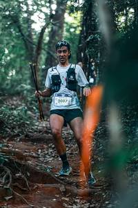 BIB: 
                            <button type="button" onclick="openModal(25644693)" class="btn btn-primary btn-sm float-right btn-popup" data-toggle="modal" data-target=".modal-high-quality">
                        <i class="fas fa-shopping-cart"></i> Add to Cart
                    </button>
                                            <button type="button" onclick="isThisMe(25644693, true)" class="btn btn-success btn-sm float-right btn-popup btn-isme hidden" data-toggle="tooltip" data-placement="bottom" title="นี่คือรูปของคุณใช่ไหม คลิกที่นี่เพื่อเอาเข้าอัลบั้ม">
                        <i class="fas fa-plus"></i> Add to album
                    </button>
                    <button type="button" onclick="isThisMe(25644693, false)" class="btn btn-warning btn-sm float-right btn-popup btn-isnotme hidden">
                        <i class="fas fa-ban"></i> Remove from album
                    </button>