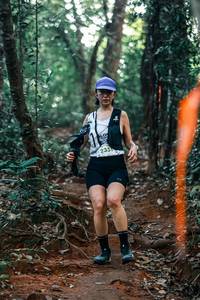 BIB: 
                            <button type="button" onclick="openModal(25658585)" class="btn btn-primary btn-sm float-right btn-popup" data-toggle="modal" data-target=".modal-high-quality">
                        <i class="fas fa-shopping-cart"></i> Add to Cart
                    </button>
                                            <button type="button" onclick="isThisMe(25658585, true)" class="btn btn-success btn-sm float-right btn-popup btn-isme hidden" data-toggle="tooltip" data-placement="bottom" title="นี่คือรูปของคุณใช่ไหม คลิกที่นี่เพื่อเอาเข้าอัลบั้ม">
                        <i class="fas fa-plus"></i> Add to album
                    </button>
                    <button type="button" onclick="isThisMe(25658585, false)" class="btn btn-warning btn-sm float-right btn-popup btn-isnotme hidden">
                        <i class="fas fa-ban"></i> Remove from album
                    </button>