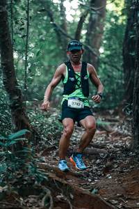 BIB: 
                            <button type="button" onclick="openModal(25631307)" class="btn btn-primary btn-sm float-right btn-popup" data-toggle="modal" data-target=".modal-high-quality">
                        <i class="fas fa-shopping-cart"></i> Add to Cart
                    </button>
                                            <button type="button" onclick="isThisMe(25631307, true)" class="btn btn-success btn-sm float-right btn-popup btn-isme hidden" data-toggle="tooltip" data-placement="bottom" title="นี่คือรูปของคุณใช่ไหม คลิกที่นี่เพื่อเอาเข้าอัลบั้ม">
                        <i class="fas fa-plus"></i> Add to album
                    </button>
                    <button type="button" onclick="isThisMe(25631307, false)" class="btn btn-warning btn-sm float-right btn-popup btn-isnotme hidden">
                        <i class="fas fa-ban"></i> Remove from album
                    </button>