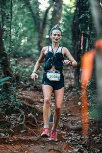 BIB: 
                            <button type="button" onclick="openModal(25646857)" class="btn btn-primary btn-sm float-right btn-popup" data-toggle="modal" data-target=".modal-high-quality">
                        <i class="fas fa-shopping-cart"></i> Add to Cart
                    </button>
                                            <button type="button" onclick="isThisMe(25646857, true)" class="btn btn-success btn-sm float-right btn-popup btn-isme hidden" data-toggle="tooltip" data-placement="bottom" title="นี่คือรูปของคุณใช่ไหม คลิกที่นี่เพื่อเอาเข้าอัลบั้ม">
                        <i class="fas fa-plus"></i> Add to album
                    </button>
                    <button type="button" onclick="isThisMe(25646857, false)" class="btn btn-warning btn-sm float-right btn-popup btn-isnotme hidden">
                        <i class="fas fa-ban"></i> Remove from album
                    </button>