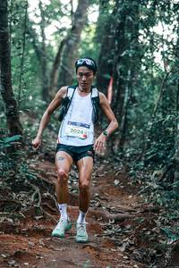 BIB: 
                            <button type="button" onclick="openModal(25627811)" class="btn btn-primary btn-sm float-right btn-popup" data-toggle="modal" data-target=".modal-high-quality">
                        <i class="fas fa-shopping-cart"></i> Add to Cart
                    </button>
                                            <button type="button" onclick="isThisMe(25627811, true)" class="btn btn-success btn-sm float-right btn-popup btn-isme hidden" data-toggle="tooltip" data-placement="bottom" title="นี่คือรูปของคุณใช่ไหม คลิกที่นี่เพื่อเอาเข้าอัลบั้ม">
                        <i class="fas fa-plus"></i> Add to album
                    </button>
                    <button type="button" onclick="isThisMe(25627811, false)" class="btn btn-warning btn-sm float-right btn-popup btn-isnotme hidden">
                        <i class="fas fa-ban"></i> Remove from album
                    </button>