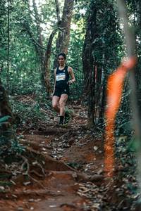 BIB: 
                            <button type="button" onclick="openModal(25658434)" class="btn btn-primary btn-sm float-right btn-popup" data-toggle="modal" data-target=".modal-high-quality">
                        <i class="fas fa-shopping-cart"></i> Add to Cart
                    </button>
                                            <button type="button" onclick="isThisMe(25658434, true)" class="btn btn-success btn-sm float-right btn-popup btn-isme hidden" data-toggle="tooltip" data-placement="bottom" title="นี่คือรูปของคุณใช่ไหม คลิกที่นี่เพื่อเอาเข้าอัลบั้ม">
                        <i class="fas fa-plus"></i> Add to album
                    </button>
                    <button type="button" onclick="isThisMe(25658434, false)" class="btn btn-warning btn-sm float-right btn-popup btn-isnotme hidden">
                        <i class="fas fa-ban"></i> Remove from album
                    </button>