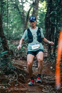 BIB: 
                            <button type="button" onclick="openModal(25657390)" class="btn btn-primary btn-sm float-right btn-popup" data-toggle="modal" data-target=".modal-high-quality">
                        <i class="fas fa-shopping-cart"></i> Add to Cart
                    </button>
                                            <button type="button" onclick="isThisMe(25657390, true)" class="btn btn-success btn-sm float-right btn-popup btn-isme hidden" data-toggle="tooltip" data-placement="bottom" title="นี่คือรูปของคุณใช่ไหม คลิกที่นี่เพื่อเอาเข้าอัลบั้ม">
                        <i class="fas fa-plus"></i> Add to album
                    </button>
                    <button type="button" onclick="isThisMe(25657390, false)" class="btn btn-warning btn-sm float-right btn-popup btn-isnotme hidden">
                        <i class="fas fa-ban"></i> Remove from album
                    </button>