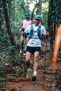 BIB: 
                            <button type="button" onclick="openModal(25658148)" class="btn btn-primary btn-sm float-right btn-popup" data-toggle="modal" data-target=".modal-high-quality">
                        <i class="fas fa-shopping-cart"></i> Add to Cart
                    </button>
                                            <button type="button" onclick="isThisMe(25658148, true)" class="btn btn-success btn-sm float-right btn-popup btn-isme hidden" data-toggle="tooltip" data-placement="bottom" title="นี่คือรูปของคุณใช่ไหม คลิกที่นี่เพื่อเอาเข้าอัลบั้ม">
                        <i class="fas fa-plus"></i> Add to album
                    </button>
                    <button type="button" onclick="isThisMe(25658148, false)" class="btn btn-warning btn-sm float-right btn-popup btn-isnotme hidden">
                        <i class="fas fa-ban"></i> Remove from album
                    </button>