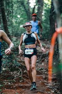 BIB: 
                            <button type="button" onclick="openModal(25647512)" class="btn btn-primary btn-sm float-right btn-popup" data-toggle="modal" data-target=".modal-high-quality">
                        <i class="fas fa-shopping-cart"></i> Add to Cart
                    </button>
                                            <button type="button" onclick="isThisMe(25647512, true)" class="btn btn-success btn-sm float-right btn-popup btn-isme hidden" data-toggle="tooltip" data-placement="bottom" title="นี่คือรูปของคุณใช่ไหม คลิกที่นี่เพื่อเอาเข้าอัลบั้ม">
                        <i class="fas fa-plus"></i> Add to album
                    </button>
                    <button type="button" onclick="isThisMe(25647512, false)" class="btn btn-warning btn-sm float-right btn-popup btn-isnotme hidden">
                        <i class="fas fa-ban"></i> Remove from album
                    </button>