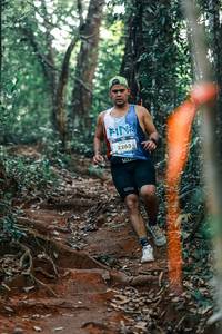 BIB: 
                            <button type="button" onclick="openModal(25658833)" class="btn btn-primary btn-sm float-right btn-popup" data-toggle="modal" data-target=".modal-high-quality">
                        <i class="fas fa-shopping-cart"></i> Add to Cart
                    </button>
                                            <button type="button" onclick="isThisMe(25658833, true)" class="btn btn-success btn-sm float-right btn-popup btn-isme hidden" data-toggle="tooltip" data-placement="bottom" title="นี่คือรูปของคุณใช่ไหม คลิกที่นี่เพื่อเอาเข้าอัลบั้ม">
                        <i class="fas fa-plus"></i> Add to album
                    </button>
                    <button type="button" onclick="isThisMe(25658833, false)" class="btn btn-warning btn-sm float-right btn-popup btn-isnotme hidden">
                        <i class="fas fa-ban"></i> Remove from album
                    </button>