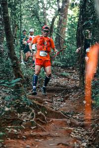 BIB: 
                            <button type="button" onclick="openModal(25658022)" class="btn btn-primary btn-sm float-right btn-popup" data-toggle="modal" data-target=".modal-high-quality">
                        <i class="fas fa-shopping-cart"></i> Add to Cart
                    </button>
                                            <button type="button" onclick="isThisMe(25658022, true)" class="btn btn-success btn-sm float-right btn-popup btn-isme hidden" data-toggle="tooltip" data-placement="bottom" title="นี่คือรูปของคุณใช่ไหม คลิกที่นี่เพื่อเอาเข้าอัลบั้ม">
                        <i class="fas fa-plus"></i> Add to album
                    </button>
                    <button type="button" onclick="isThisMe(25658022, false)" class="btn btn-warning btn-sm float-right btn-popup btn-isnotme hidden">
                        <i class="fas fa-ban"></i> Remove from album
                    </button>