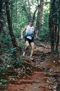 BIB: 
                            <button type="button" onclick="openModal(25658266)" class="btn btn-primary btn-sm float-right btn-popup" data-toggle="modal" data-target=".modal-high-quality">
                        <i class="fas fa-shopping-cart"></i> Add to Cart
                    </button>
                                            <button type="button" onclick="isThisMe(25658266, true)" class="btn btn-success btn-sm float-right btn-popup btn-isme hidden" data-toggle="tooltip" data-placement="bottom" title="นี่คือรูปของคุณใช่ไหม คลิกที่นี่เพื่อเอาเข้าอัลบั้ม">
                        <i class="fas fa-plus"></i> Add to album
                    </button>
                    <button type="button" onclick="isThisMe(25658266, false)" class="btn btn-warning btn-sm float-right btn-popup btn-isnotme hidden">
                        <i class="fas fa-ban"></i> Remove from album
                    </button>