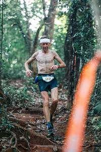 BIB: 
                            <button type="button" onclick="openModal(25655557)" class="btn btn-primary btn-sm float-right btn-popup" data-toggle="modal" data-target=".modal-high-quality">
                        <i class="fas fa-shopping-cart"></i> Add to Cart
                    </button>
                                            <button type="button" onclick="isThisMe(25655557, true)" class="btn btn-success btn-sm float-right btn-popup btn-isme hidden" data-toggle="tooltip" data-placement="bottom" title="นี่คือรูปของคุณใช่ไหม คลิกที่นี่เพื่อเอาเข้าอัลบั้ม">
                        <i class="fas fa-plus"></i> Add to album
                    </button>
                    <button type="button" onclick="isThisMe(25655557, false)" class="btn btn-warning btn-sm float-right btn-popup btn-isnotme hidden">
                        <i class="fas fa-ban"></i> Remove from album
                    </button>