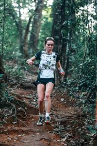 BIB: 
                            <button type="button" onclick="openModal(25629581)" class="btn btn-primary btn-sm float-right btn-popup" data-toggle="modal" data-target=".modal-high-quality">
                        <i class="fas fa-shopping-cart"></i> Add to Cart
                    </button>
                                            <button type="button" onclick="isThisMe(25629581, true)" class="btn btn-success btn-sm float-right btn-popup btn-isme hidden" data-toggle="tooltip" data-placement="bottom" title="นี่คือรูปของคุณใช่ไหม คลิกที่นี่เพื่อเอาเข้าอัลบั้ม">
                        <i class="fas fa-plus"></i> Add to album
                    </button>
                    <button type="button" onclick="isThisMe(25629581, false)" class="btn btn-warning btn-sm float-right btn-popup btn-isnotme hidden">
                        <i class="fas fa-ban"></i> Remove from album
                    </button>