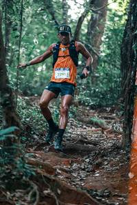 BIB: 
                            <button type="button" onclick="openModal(25655035)" class="btn btn-primary btn-sm float-right btn-popup" data-toggle="modal" data-target=".modal-high-quality">
                        <i class="fas fa-shopping-cart"></i> Add to Cart
                    </button>
                                            <button type="button" onclick="isThisMe(25655035, true)" class="btn btn-success btn-sm float-right btn-popup btn-isme hidden" data-toggle="tooltip" data-placement="bottom" title="นี่คือรูปของคุณใช่ไหม คลิกที่นี่เพื่อเอาเข้าอัลบั้ม">
                        <i class="fas fa-plus"></i> Add to album
                    </button>
                    <button type="button" onclick="isThisMe(25655035, false)" class="btn btn-warning btn-sm float-right btn-popup btn-isnotme hidden">
                        <i class="fas fa-ban"></i> Remove from album
                    </button>