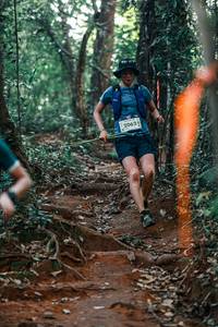 BIB: 
                            <button type="button" onclick="openModal(25658789)" class="btn btn-primary btn-sm float-right btn-popup" data-toggle="modal" data-target=".modal-high-quality">
                        <i class="fas fa-shopping-cart"></i> Add to Cart
                    </button>
                                            <button type="button" onclick="isThisMe(25658789, true)" class="btn btn-success btn-sm float-right btn-popup btn-isme hidden" data-toggle="tooltip" data-placement="bottom" title="นี่คือรูปของคุณใช่ไหม คลิกที่นี่เพื่อเอาเข้าอัลบั้ม">
                        <i class="fas fa-plus"></i> Add to album
                    </button>
                    <button type="button" onclick="isThisMe(25658789, false)" class="btn btn-warning btn-sm float-right btn-popup btn-isnotme hidden">
                        <i class="fas fa-ban"></i> Remove from album
                    </button>