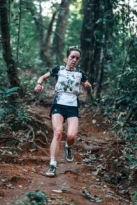 BIB: 
                            <button type="button" onclick="openModal(25629679)" class="btn btn-primary btn-sm float-right btn-popup" data-toggle="modal" data-target=".modal-high-quality">
                        <i class="fas fa-shopping-cart"></i> Add to Cart
                    </button>
                                            <button type="button" onclick="isThisMe(25629679, true)" class="btn btn-success btn-sm float-right btn-popup btn-isme hidden" data-toggle="tooltip" data-placement="bottom" title="นี่คือรูปของคุณใช่ไหม คลิกที่นี่เพื่อเอาเข้าอัลบั้ม">
                        <i class="fas fa-plus"></i> Add to album
                    </button>
                    <button type="button" onclick="isThisMe(25629679, false)" class="btn btn-warning btn-sm float-right btn-popup btn-isnotme hidden">
                        <i class="fas fa-ban"></i> Remove from album
                    </button>