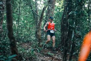 BIB: 
                            <button type="button" onclick="openModal(25628318)" class="btn btn-primary btn-sm float-right btn-popup" data-toggle="modal" data-target=".modal-high-quality">
                        <i class="fas fa-shopping-cart"></i> Add to Cart
                    </button>
                                            <button type="button" onclick="isThisMe(25628318, true)" class="btn btn-success btn-sm float-right btn-popup btn-isme hidden" data-toggle="tooltip" data-placement="bottom" title="นี่คือรูปของคุณใช่ไหม คลิกที่นี่เพื่อเอาเข้าอัลบั้ม">
                        <i class="fas fa-plus"></i> Add to album
                    </button>
                    <button type="button" onclick="isThisMe(25628318, false)" class="btn btn-warning btn-sm float-right btn-popup btn-isnotme hidden">
                        <i class="fas fa-ban"></i> Remove from album
                    </button>