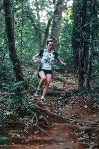 BIB: 
                            <button type="button" onclick="openModal(25629328)" class="btn btn-primary btn-sm float-right btn-popup" data-toggle="modal" data-target=".modal-high-quality">
                        <i class="fas fa-shopping-cart"></i> Add to Cart
                    </button>
                                            <button type="button" onclick="isThisMe(25629328, true)" class="btn btn-success btn-sm float-right btn-popup btn-isme hidden" data-toggle="tooltip" data-placement="bottom" title="นี่คือรูปของคุณใช่ไหม คลิกที่นี่เพื่อเอาเข้าอัลบั้ม">
                        <i class="fas fa-plus"></i> Add to album
                    </button>
                    <button type="button" onclick="isThisMe(25629328, false)" class="btn btn-warning btn-sm float-right btn-popup btn-isnotme hidden">
                        <i class="fas fa-ban"></i> Remove from album
                    </button>