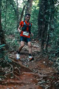 BIB: 
                            <button type="button" onclick="openModal(25630061)" class="btn btn-primary btn-sm float-right btn-popup" data-toggle="modal" data-target=".modal-high-quality">
                        <i class="fas fa-shopping-cart"></i> Add to Cart
                    </button>
                                            <button type="button" onclick="isThisMe(25630061, true)" class="btn btn-success btn-sm float-right btn-popup btn-isme hidden" data-toggle="tooltip" data-placement="bottom" title="นี่คือรูปของคุณใช่ไหม คลิกที่นี่เพื่อเอาเข้าอัลบั้ม">
                        <i class="fas fa-plus"></i> Add to album
                    </button>
                    <button type="button" onclick="isThisMe(25630061, false)" class="btn btn-warning btn-sm float-right btn-popup btn-isnotme hidden">
                        <i class="fas fa-ban"></i> Remove from album
                    </button>