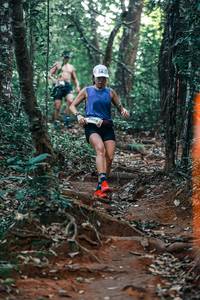 BIB: 
                            <button type="button" onclick="openModal(25657045)" class="btn btn-primary btn-sm float-right btn-popup" data-toggle="modal" data-target=".modal-high-quality">
                        <i class="fas fa-shopping-cart"></i> Add to Cart
                    </button>
                                            <button type="button" onclick="isThisMe(25657045, true)" class="btn btn-success btn-sm float-right btn-popup btn-isme hidden" data-toggle="tooltip" data-placement="bottom" title="นี่คือรูปของคุณใช่ไหม คลิกที่นี่เพื่อเอาเข้าอัลบั้ม">
                        <i class="fas fa-plus"></i> Add to album
                    </button>
                    <button type="button" onclick="isThisMe(25657045, false)" class="btn btn-warning btn-sm float-right btn-popup btn-isnotme hidden">
                        <i class="fas fa-ban"></i> Remove from album
                    </button>