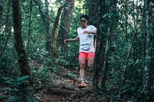 BIB: 
                            <button type="button" onclick="openModal(25633742)" class="btn btn-primary btn-sm float-right btn-popup" data-toggle="modal" data-target=".modal-high-quality">
                        <i class="fas fa-shopping-cart"></i> Add to Cart
                    </button>
                                            <button type="button" onclick="isThisMe(25633742, true)" class="btn btn-success btn-sm float-right btn-popup btn-isme hidden" data-toggle="tooltip" data-placement="bottom" title="นี่คือรูปของคุณใช่ไหม คลิกที่นี่เพื่อเอาเข้าอัลบั้ม">
                        <i class="fas fa-plus"></i> Add to album
                    </button>
                    <button type="button" onclick="isThisMe(25633742, false)" class="btn btn-warning btn-sm float-right btn-popup btn-isnotme hidden">
                        <i class="fas fa-ban"></i> Remove from album
                    </button>