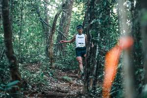 BIB: 
                            <button type="button" onclick="openModal(25647935)" class="btn btn-primary btn-sm float-right btn-popup" data-toggle="modal" data-target=".modal-high-quality">
                        <i class="fas fa-shopping-cart"></i> Add to Cart
                    </button>
                                            <button type="button" onclick="isThisMe(25647935, true)" class="btn btn-success btn-sm float-right btn-popup btn-isme hidden" data-toggle="tooltip" data-placement="bottom" title="นี่คือรูปของคุณใช่ไหม คลิกที่นี่เพื่อเอาเข้าอัลบั้ม">
                        <i class="fas fa-plus"></i> Add to album
                    </button>
                    <button type="button" onclick="isThisMe(25647935, false)" class="btn btn-warning btn-sm float-right btn-popup btn-isnotme hidden">
                        <i class="fas fa-ban"></i> Remove from album
                    </button>