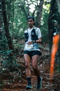 BIB: 
                            <button type="button" onclick="openModal(25644873)" class="btn btn-primary btn-sm float-right btn-popup" data-toggle="modal" data-target=".modal-high-quality">
                        <i class="fas fa-shopping-cart"></i> Add to Cart
                    </button>
                                            <button type="button" onclick="isThisMe(25644873, true)" class="btn btn-success btn-sm float-right btn-popup btn-isme hidden" data-toggle="tooltip" data-placement="bottom" title="นี่คือรูปของคุณใช่ไหม คลิกที่นี่เพื่อเอาเข้าอัลบั้ม">
                        <i class="fas fa-plus"></i> Add to album
                    </button>
                    <button type="button" onclick="isThisMe(25644873, false)" class="btn btn-warning btn-sm float-right btn-popup btn-isnotme hidden">
                        <i class="fas fa-ban"></i> Remove from album
                    </button>