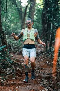 BIB: 
                            <button type="button" onclick="openModal(25648406)" class="btn btn-primary btn-sm float-right btn-popup" data-toggle="modal" data-target=".modal-high-quality">
                        <i class="fas fa-shopping-cart"></i> Add to Cart
                    </button>
                                            <button type="button" onclick="isThisMe(25648406, true)" class="btn btn-success btn-sm float-right btn-popup btn-isme hidden" data-toggle="tooltip" data-placement="bottom" title="นี่คือรูปของคุณใช่ไหม คลิกที่นี่เพื่อเอาเข้าอัลบั้ม">
                        <i class="fas fa-plus"></i> Add to album
                    </button>
                    <button type="button" onclick="isThisMe(25648406, false)" class="btn btn-warning btn-sm float-right btn-popup btn-isnotme hidden">
                        <i class="fas fa-ban"></i> Remove from album
                    </button>