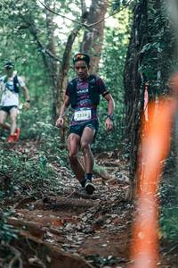 BIB: 
                            <button type="button" onclick="openModal(25655630)" class="btn btn-primary btn-sm float-right btn-popup" data-toggle="modal" data-target=".modal-high-quality">
                        <i class="fas fa-shopping-cart"></i> Add to Cart
                    </button>
                                            <button type="button" onclick="isThisMe(25655630, true)" class="btn btn-success btn-sm float-right btn-popup btn-isme hidden" data-toggle="tooltip" data-placement="bottom" title="นี่คือรูปของคุณใช่ไหม คลิกที่นี่เพื่อเอาเข้าอัลบั้ม">
                        <i class="fas fa-plus"></i> Add to album
                    </button>
                    <button type="button" onclick="isThisMe(25655630, false)" class="btn btn-warning btn-sm float-right btn-popup btn-isnotme hidden">
                        <i class="fas fa-ban"></i> Remove from album
                    </button>