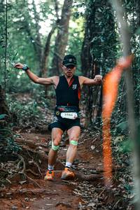 BIB: 
                            <button type="button" onclick="openModal(25656438)" class="btn btn-primary btn-sm float-right btn-popup" data-toggle="modal" data-target=".modal-high-quality">
                        <i class="fas fa-shopping-cart"></i> Add to Cart
                    </button>
                                            <button type="button" onclick="isThisMe(25656438, true)" class="btn btn-success btn-sm float-right btn-popup btn-isme hidden" data-toggle="tooltip" data-placement="bottom" title="นี่คือรูปของคุณใช่ไหม คลิกที่นี่เพื่อเอาเข้าอัลบั้ม">
                        <i class="fas fa-plus"></i> Add to album
                    </button>
                    <button type="button" onclick="isThisMe(25656438, false)" class="btn btn-warning btn-sm float-right btn-popup btn-isnotme hidden">
                        <i class="fas fa-ban"></i> Remove from album
                    </button>