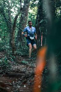 BIB: 
                            <button type="button" onclick="openModal(25644051)" class="btn btn-primary btn-sm float-right btn-popup" data-toggle="modal" data-target=".modal-high-quality">
                        <i class="fas fa-shopping-cart"></i> Add to Cart
                    </button>
                                            <button type="button" onclick="isThisMe(25644051, true)" class="btn btn-success btn-sm float-right btn-popup btn-isme hidden" data-toggle="tooltip" data-placement="bottom" title="นี่คือรูปของคุณใช่ไหม คลิกที่นี่เพื่อเอาเข้าอัลบั้ม">
                        <i class="fas fa-plus"></i> Add to album
                    </button>
                    <button type="button" onclick="isThisMe(25644051, false)" class="btn btn-warning btn-sm float-right btn-popup btn-isnotme hidden">
                        <i class="fas fa-ban"></i> Remove from album
                    </button>