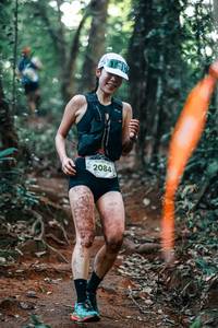 BIB: 
                            <button type="button" onclick="openModal(25657617)" class="btn btn-primary btn-sm float-right btn-popup" data-toggle="modal" data-target=".modal-high-quality">
                        <i class="fas fa-shopping-cart"></i> Add to Cart
                    </button>
                                            <button type="button" onclick="isThisMe(25657617, true)" class="btn btn-success btn-sm float-right btn-popup btn-isme hidden" data-toggle="tooltip" data-placement="bottom" title="นี่คือรูปของคุณใช่ไหม คลิกที่นี่เพื่อเอาเข้าอัลบั้ม">
                        <i class="fas fa-plus"></i> Add to album
                    </button>
                    <button type="button" onclick="isThisMe(25657617, false)" class="btn btn-warning btn-sm float-right btn-popup btn-isnotme hidden">
                        <i class="fas fa-ban"></i> Remove from album
                    </button>