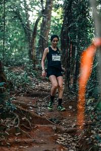 BIB: 
                            <button type="button" onclick="openModal(25658453)" class="btn btn-primary btn-sm float-right btn-popup" data-toggle="modal" data-target=".modal-high-quality">
                        <i class="fas fa-shopping-cart"></i> Add to Cart
                    </button>
                                            <button type="button" onclick="isThisMe(25658453, true)" class="btn btn-success btn-sm float-right btn-popup btn-isme hidden" data-toggle="tooltip" data-placement="bottom" title="นี่คือรูปของคุณใช่ไหม คลิกที่นี่เพื่อเอาเข้าอัลบั้ม">
                        <i class="fas fa-plus"></i> Add to album
                    </button>
                    <button type="button" onclick="isThisMe(25658453, false)" class="btn btn-warning btn-sm float-right btn-popup btn-isnotme hidden">
                        <i class="fas fa-ban"></i> Remove from album
                    </button>