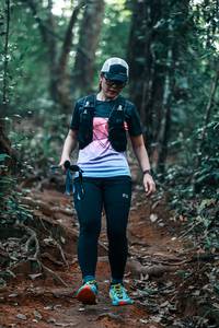 BIB: 
                            <button type="button" onclick="openModal(25630592)" class="btn btn-primary btn-sm float-right btn-popup" data-toggle="modal" data-target=".modal-high-quality">
                        <i class="fas fa-shopping-cart"></i> Add to Cart
                    </button>
                                            <button type="button" onclick="isThisMe(25630592, true)" class="btn btn-success btn-sm float-right btn-popup btn-isme hidden" data-toggle="tooltip" data-placement="bottom" title="นี่คือรูปของคุณใช่ไหม คลิกที่นี่เพื่อเอาเข้าอัลบั้ม">
                        <i class="fas fa-plus"></i> Add to album
                    </button>
                    <button type="button" onclick="isThisMe(25630592, false)" class="btn btn-warning btn-sm float-right btn-popup btn-isnotme hidden">
                        <i class="fas fa-ban"></i> Remove from album
                    </button>