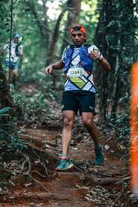 BIB: 
                            <button type="button" onclick="openModal(25657651)" class="btn btn-primary btn-sm float-right btn-popup" data-toggle="modal" data-target=".modal-high-quality">
                        <i class="fas fa-shopping-cart"></i> Add to Cart
                    </button>
                                            <button type="button" onclick="isThisMe(25657651, true)" class="btn btn-success btn-sm float-right btn-popup btn-isme hidden" data-toggle="tooltip" data-placement="bottom" title="นี่คือรูปของคุณใช่ไหม คลิกที่นี่เพื่อเอาเข้าอัลบั้ม">
                        <i class="fas fa-plus"></i> Add to album
                    </button>
                    <button type="button" onclick="isThisMe(25657651, false)" class="btn btn-warning btn-sm float-right btn-popup btn-isnotme hidden">
                        <i class="fas fa-ban"></i> Remove from album
                    </button>