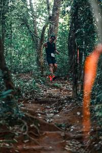 BIB: 
                            <button type="button" onclick="openModal(25658340)" class="btn btn-primary btn-sm float-right btn-popup" data-toggle="modal" data-target=".modal-high-quality">
                        <i class="fas fa-shopping-cart"></i> Add to Cart
                    </button>
                                            <button type="button" onclick="isThisMe(25658340, true)" class="btn btn-success btn-sm float-right btn-popup btn-isme hidden" data-toggle="tooltip" data-placement="bottom" title="นี่คือรูปของคุณใช่ไหม คลิกที่นี่เพื่อเอาเข้าอัลบั้ม">
                        <i class="fas fa-plus"></i> Add to album
                    </button>
                    <button type="button" onclick="isThisMe(25658340, false)" class="btn btn-warning btn-sm float-right btn-popup btn-isnotme hidden">
                        <i class="fas fa-ban"></i> Remove from album
                    </button>