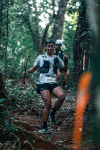 BIB: 
                            <button type="button" onclick="openModal(25644633)" class="btn btn-primary btn-sm float-right btn-popup" data-toggle="modal" data-target=".modal-high-quality">
                        <i class="fas fa-shopping-cart"></i> Add to Cart
                    </button>
                                            <button type="button" onclick="isThisMe(25644633, true)" class="btn btn-success btn-sm float-right btn-popup btn-isme hidden" data-toggle="tooltip" data-placement="bottom" title="นี่คือรูปของคุณใช่ไหม คลิกที่นี่เพื่อเอาเข้าอัลบั้ม">
                        <i class="fas fa-plus"></i> Add to album
                    </button>
                    <button type="button" onclick="isThisMe(25644633, false)" class="btn btn-warning btn-sm float-right btn-popup btn-isnotme hidden">
                        <i class="fas fa-ban"></i> Remove from album
                    </button>