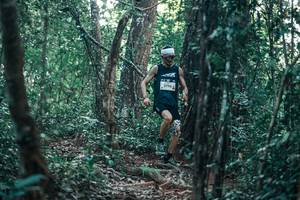 BIB: 
                            <button type="button" onclick="openModal(25630650)" class="btn btn-primary btn-sm float-right btn-popup" data-toggle="modal" data-target=".modal-high-quality">
                        <i class="fas fa-shopping-cart"></i> Add to Cart
                    </button>
                                            <button type="button" onclick="isThisMe(25630650, true)" class="btn btn-success btn-sm float-right btn-popup btn-isme hidden" data-toggle="tooltip" data-placement="bottom" title="นี่คือรูปของคุณใช่ไหม คลิกที่นี่เพื่อเอาเข้าอัลบั้ม">
                        <i class="fas fa-plus"></i> Add to album
                    </button>
                    <button type="button" onclick="isThisMe(25630650, false)" class="btn btn-warning btn-sm float-right btn-popup btn-isnotme hidden">
                        <i class="fas fa-ban"></i> Remove from album
                    </button>