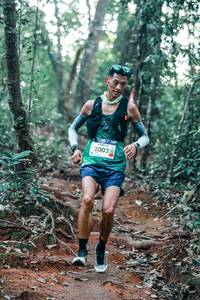 BIB: 
                            <button type="button" onclick="openModal(25625605)" class="btn btn-primary btn-sm float-right btn-popup" data-toggle="modal" data-target=".modal-high-quality">
                        <i class="fas fa-shopping-cart"></i> Add to Cart
                    </button>
                                            <button type="button" onclick="isThisMe(25625605, true)" class="btn btn-success btn-sm float-right btn-popup btn-isme hidden" data-toggle="tooltip" data-placement="bottom" title="นี่คือรูปของคุณใช่ไหม คลิกที่นี่เพื่อเอาเข้าอัลบั้ม">
                        <i class="fas fa-plus"></i> Add to album
                    </button>
                    <button type="button" onclick="isThisMe(25625605, false)" class="btn btn-warning btn-sm float-right btn-popup btn-isnotme hidden">
                        <i class="fas fa-ban"></i> Remove from album
                    </button>