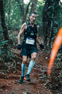 BIB: 
                            <button type="button" onclick="openModal(25629924)" class="btn btn-primary btn-sm float-right btn-popup" data-toggle="modal" data-target=".modal-high-quality">
                        <i class="fas fa-shopping-cart"></i> Add to Cart
                    </button>
                                            <button type="button" onclick="isThisMe(25629924, true)" class="btn btn-success btn-sm float-right btn-popup btn-isme hidden" data-toggle="tooltip" data-placement="bottom" title="นี่คือรูปของคุณใช่ไหม คลิกที่นี่เพื่อเอาเข้าอัลบั้ม">
                        <i class="fas fa-plus"></i> Add to album
                    </button>
                    <button type="button" onclick="isThisMe(25629924, false)" class="btn btn-warning btn-sm float-right btn-popup btn-isnotme hidden">
                        <i class="fas fa-ban"></i> Remove from album
                    </button>