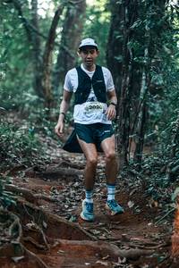 BIB: 
                            <button type="button" onclick="openModal(25631814)" class="btn btn-primary btn-sm float-right btn-popup" data-toggle="modal" data-target=".modal-high-quality">
                        <i class="fas fa-shopping-cart"></i> Add to Cart
                    </button>
                                            <button type="button" onclick="isThisMe(25631814, true)" class="btn btn-success btn-sm float-right btn-popup btn-isme hidden" data-toggle="tooltip" data-placement="bottom" title="นี่คือรูปของคุณใช่ไหม คลิกที่นี่เพื่อเอาเข้าอัลบั้ม">
                        <i class="fas fa-plus"></i> Add to album
                    </button>
                    <button type="button" onclick="isThisMe(25631814, false)" class="btn btn-warning btn-sm float-right btn-popup btn-isnotme hidden">
                        <i class="fas fa-ban"></i> Remove from album
                    </button>